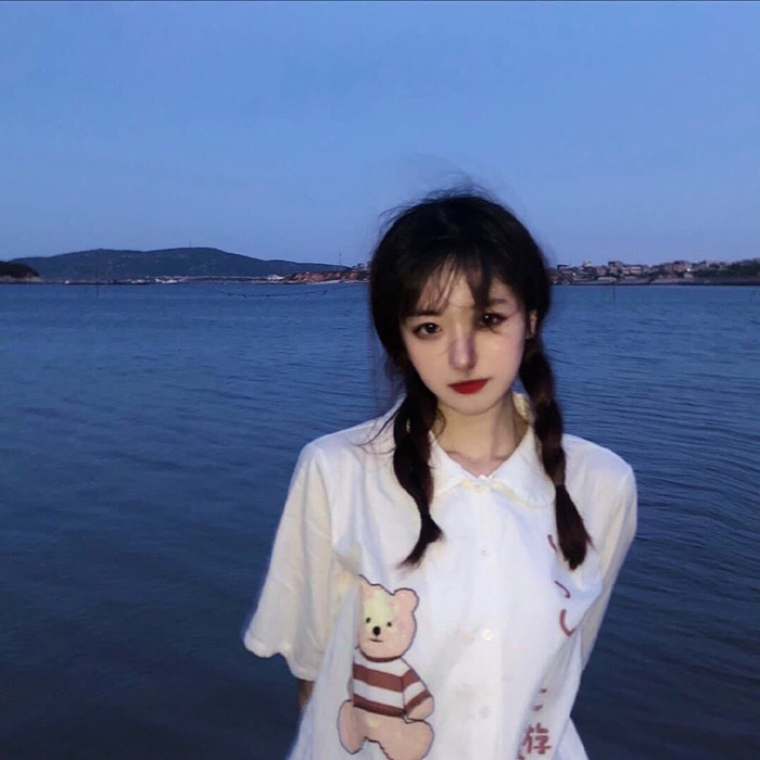 斋藤一（身份：前新选组第三分队组长、“壬生狼”） - 欧美电影中字在线观看 - 在线播放